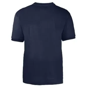 4PROTECT UV-Schutz-T-Shirt COLUMBIA | navy