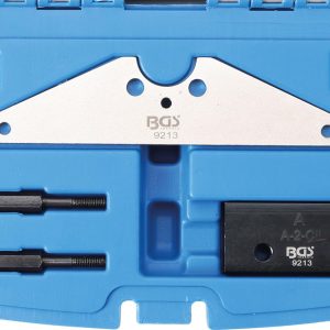 Motor-Einstellwerkzeug-Satz für Fiat 1.4 12V