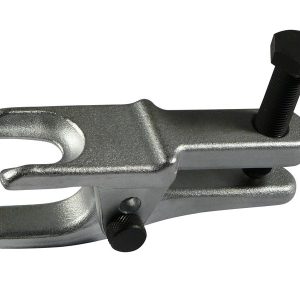 Kugelgelenkabzieher Kugelgelenkausdrücker Abzieher 30 bis 55 mm