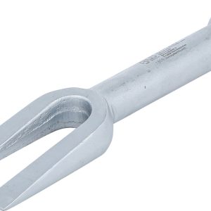 Kugelgelenk-Trenngabel, Länge 185 mm Gelenktrenner