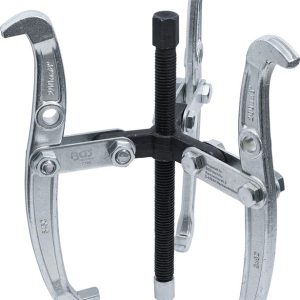 Abzieher, 3-armig, 200 mm