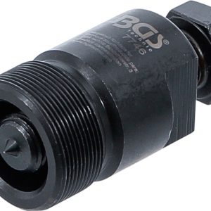 Polradabzieher, M27x1.00 passend für Motorräder