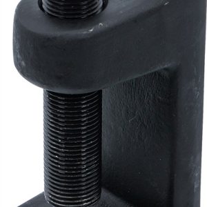 Spezial Kugelgelenk-Abdrücker, 34 mm Öffnung