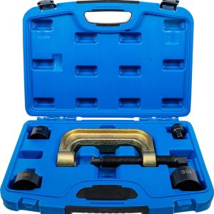 Kugelkopf Montage- und Demontage-Werkzeug