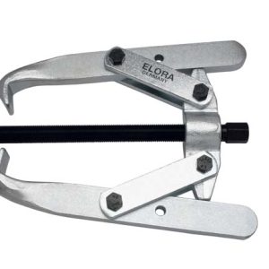 Abzieher, Spannweite 50-450 mm, ELORA-176-450