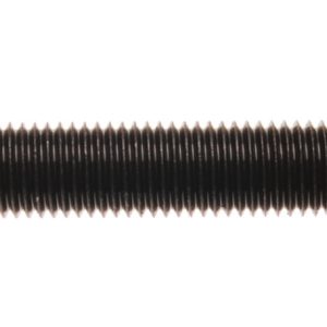 Ersatzspindel aus Art.Nr. 3516 für Volkswagen Polo Silentlager