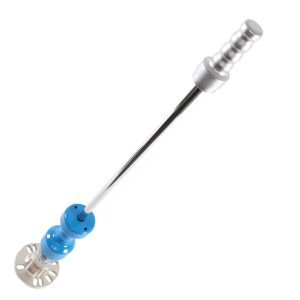 Radnaben-Abzieher mit Gleithammer