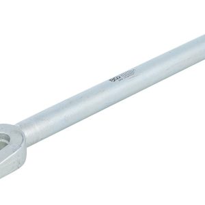 Kugelgelenk-Trenngabel, Länge 410 mm, 18 mm Gabel