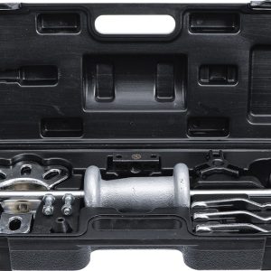 Universal-Gleithammer-Abziehersatz, 16-tlg.