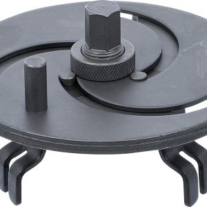 Universal 3-Arm-Tankgeber-Schlüssel, 89-170 mm