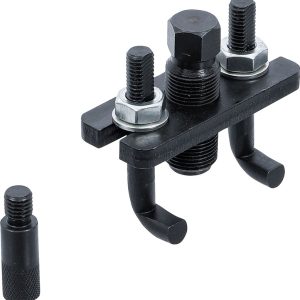 Dieselpumpen-Kettenradabzieher für Ford Transit 2.2L TDCi Duratorq