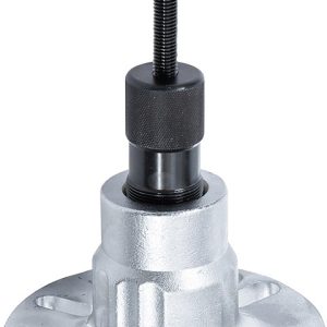 Hydraulischer Ausdrücker für Antriebswellen | 100 – 139 mm