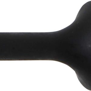 Kraft-Biteinsatz, T-Profil, T25, 1/2″