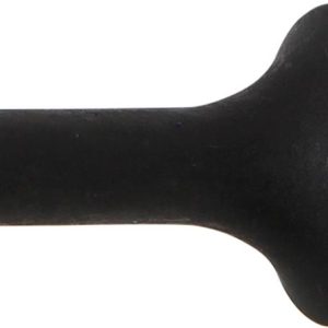 Kraft-Biteinsatz, T-Profil, T50, 1/2″