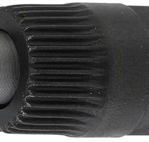 Bit-Einsatz 1/2″ T50x110 Lichtmaschine 2-tlg.