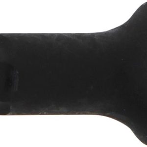 Kraft-Biteinsatz, Innensechskant, M12, 1/2″