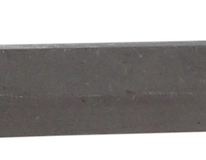 Bit-Einsatz, Innensechskant 12 x 140 mm, 12,5(1/2)