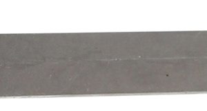 Bit-Einsatz, T-Profil T60 x 200 mm, 12,5(1/2)