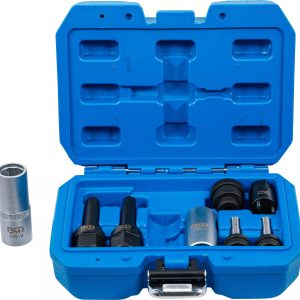 Injektoren-Reparatur-Satz | für Common-Rail | 8-tlg.