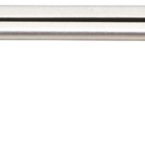 Langbeck-Gripzange, 500 mm