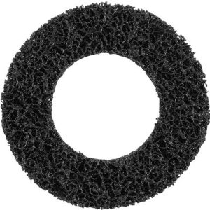 Radnaben Reinigungsscheiben-Satz | für Art. 30162 | 3-tlg.