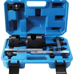 Doppelkupplungs-Werkzeug-Satz | für VAG DSG Getriebe