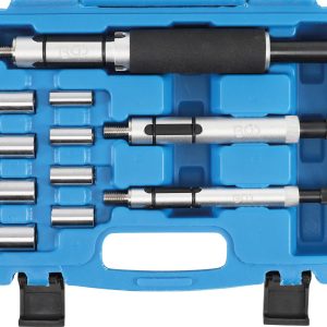 Kupplungs-Zentrierwerkzeug-Satz | 11-tlg.