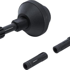 Kupplungs-Zentrierwerkzeug | universal | für Nabendurchmesser 15 – 28 mm