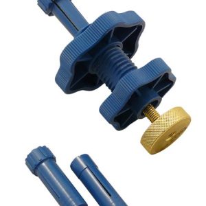 Kupplungs Zentrierwerkzeug Universal