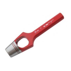 Elora Henkellocheisen-285 von 2 mm – 70 mm