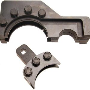 Nockenwellenarretierung, VAG 5 + 10 Zyl.