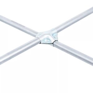 Lkw-Radkreuz | Vierkant | SW 24 x 27 x 32 x 20 mm (3/4″)