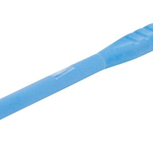 Reifen Ventil Einziehwerkzeug