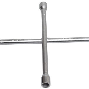 PKW Radkreuz ideal zum Radwechsel 17/19/22 – 13/16