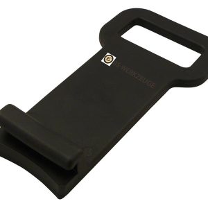 Reifenwulst-Niederhalter