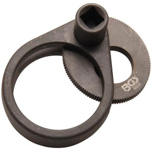 Spurstangen-Schlüssel 25 – 55 mm