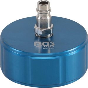 Adapter Scania 113, 114, 124, 125