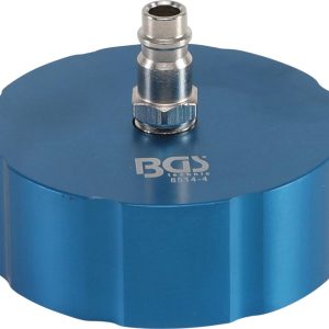 Adapter DAF-XF 95, XF 105