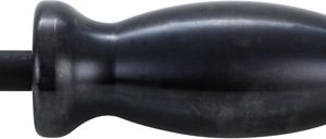 Injektoren-Auszieher-Satz | für LKW | 4-tlg.