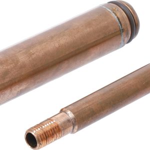 Spulenverlängerung | 85 mm | für Art. 31450 ( BGS ) 2170