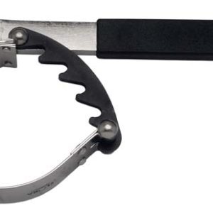 Filterschlüssel, Spannweite 60-80 mm, ELORA-190-60