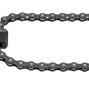 Ölfilter-Kettenschlüssel, universal, ELORA-236-1