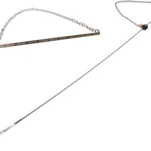 Öl-Messstab für Audi und VW mit Ölstandsanzeige im Display