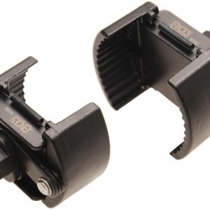 Universal-Ölfilterschlüssel, 10 (3/8), 61 – 86 mm