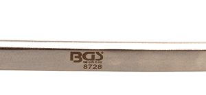 Öldienstschlüssel, 17 mm x H14