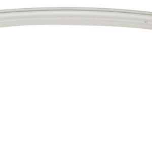 Adapter für Honda / Hyundai / Kia,  für Art. 9992