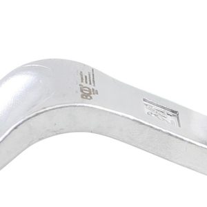 Ölfilterschlüssel | für VW DSG | SW 24 mm