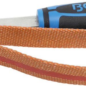 Ölfilter Bandschlüssel 460 mm Bandlänge