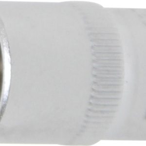 Steckschlüssel-Einsatz, 3/8″, Super Lock, 13 mm