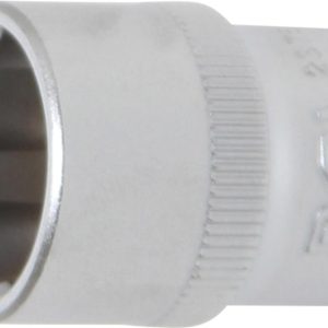 Steckschlüssel-Einsatz, 3/8″, Super Lock, 16 mm